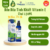 Dầu Dừa Tinh Khiết Vitamin E Chai 130ML