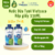 Nước Dừa Tươi Vietcoco Hộp Giấy 330ML