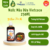 Nước Màu Dừa Vietcoco  250ML