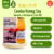 Combo Hương Say
