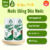 Nước Uống Dừa Nước
