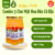 Combo 3 Chai Mật Hoa Dừa Cô Đặc